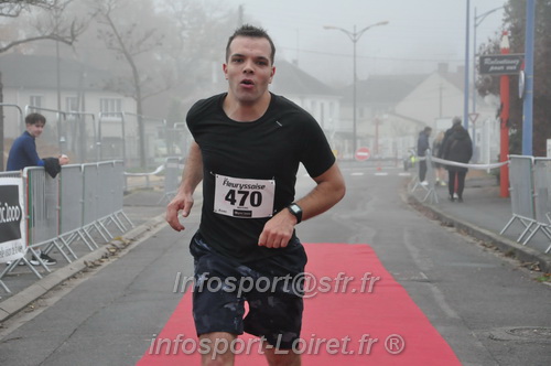 La Fleuryssoise2025/FLEURY2025_09677.JPG